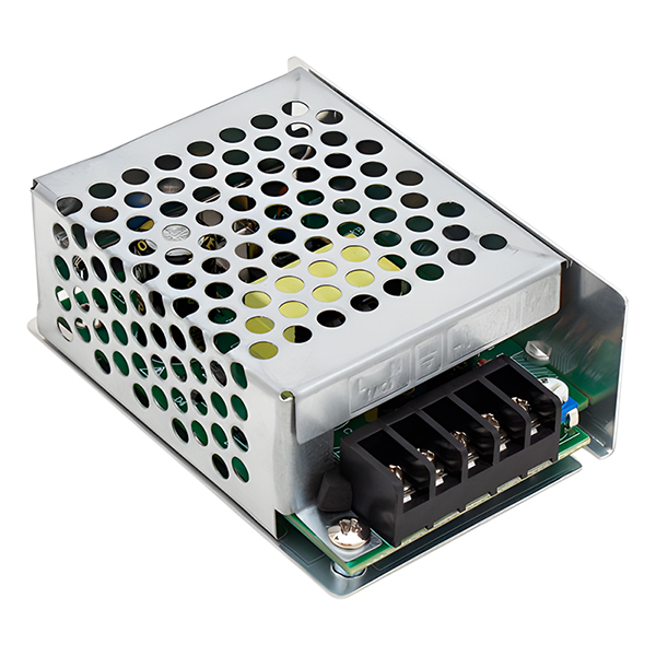 WEKO 12 VOLT - 3.2 AMPER YERLİ ÜRETİM METAL KASA ADAPTÖR WEKO 12 VOLT - 3.2 AMPER YERLİ ÜRETİM METAL KASA ADAPTÖR