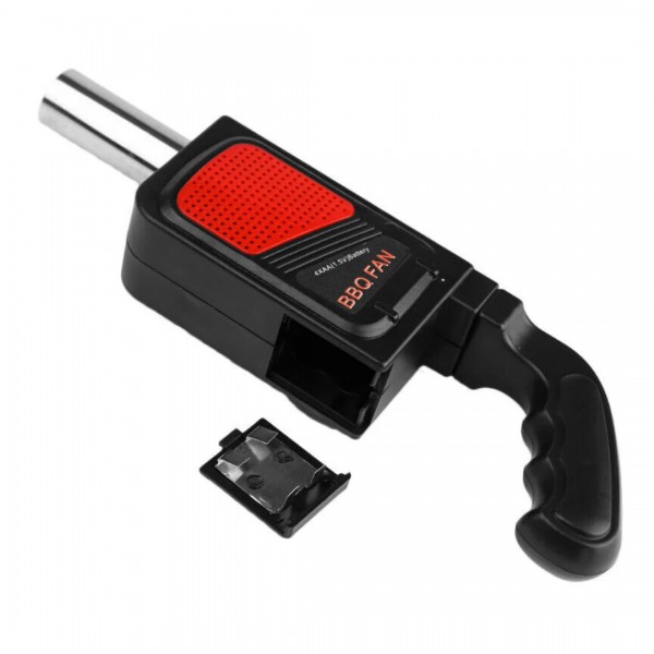 SUNUP BARBEKÜ FAN TAŞINABİLİR HAVA ÜFLEYİCİ SUNUP BARBEKÜ FAN TAŞINABİLİR HAVA ÜFLEYİCİ
