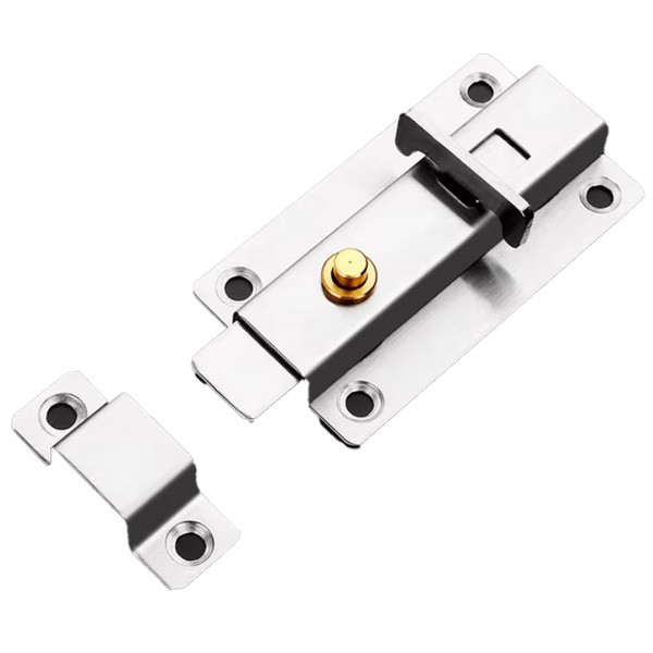 SUNUP SN-20350 PASLANMAZ ÇELİK KAPI PENCERE KİLİDİ SUNUP SN-20350 PASLANMAZ ÇELİK KAPI PENCERE KİLİDİ