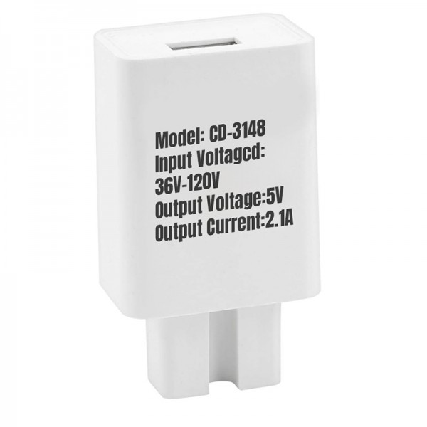 POWERMASTER PM-20353 MOTOSİKLET-BİSİKLET AKÜSÜNÜ POWERBANK ÇEVİRİCİ (C16 TİP) POWERMASTER PM-20353 MOTOSİKLET-BİSİKLET AKÜSÜNÜ POWERBANK ÇEVİRİCİ (C16 TİP)