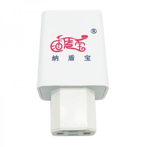 POWERMASTER PM-20353 MOTOSİKLET-BİSİKLET AKÜSÜNÜ POWERBANK ÇEVİRİCİ (C16 TİP) POWERMASTER PM-20353 MOTOSİKLET-BİSİKLET AKÜSÜNÜ POWERBANK ÇEVİRİCİ (C16 TİP)