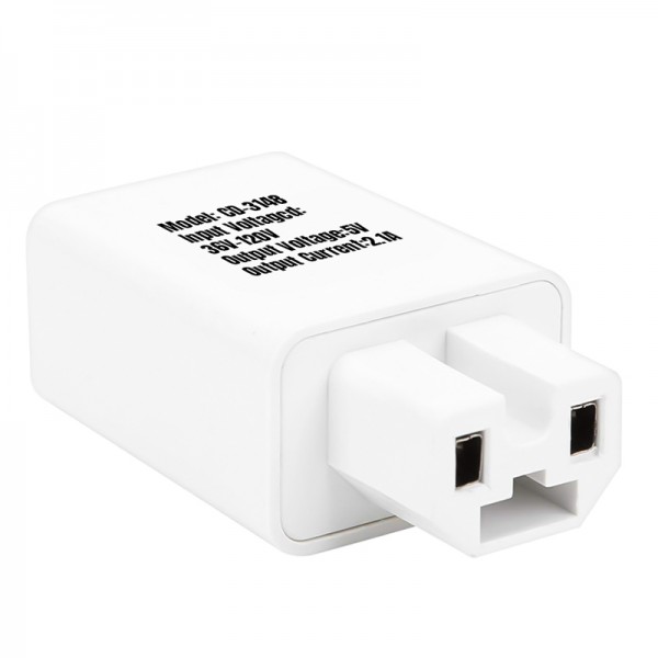 POWERMASTER PM-20353 MOTOSİKLET-BİSİKLET AKÜSÜNÜ POWERBANK ÇEVİRİCİ (C16 TİP) POWERMASTER PM-20353 MOTOSİKLET-BİSİKLET AKÜSÜNÜ POWERBANK ÇEVİRİCİ (C16 TİP)