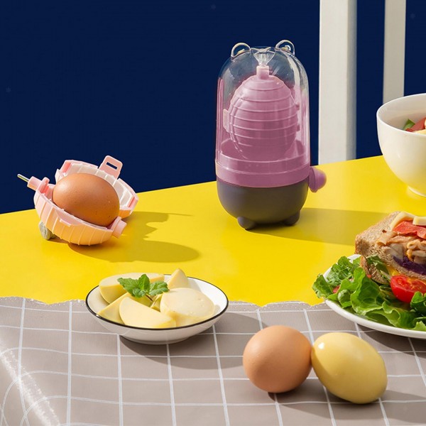 SUNUP SN-20403 YUMURTA SARISI SHAKER SUNUP SN-20403 YUMURTA SARISI SHAKER