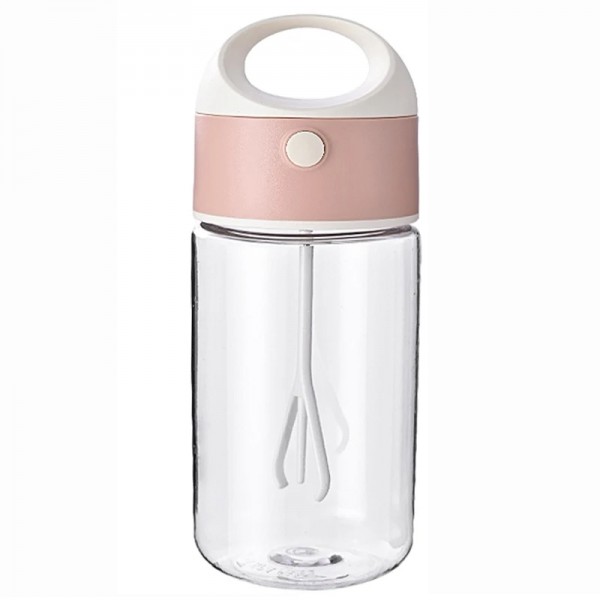 POWERMASTER PM-20414 PİLLİ 380 ML PROTEİN SHAKER BLENDER POWERMASTER PM-20414 PİLLİ 380 ML PROTEİN SHAKER BLENDER