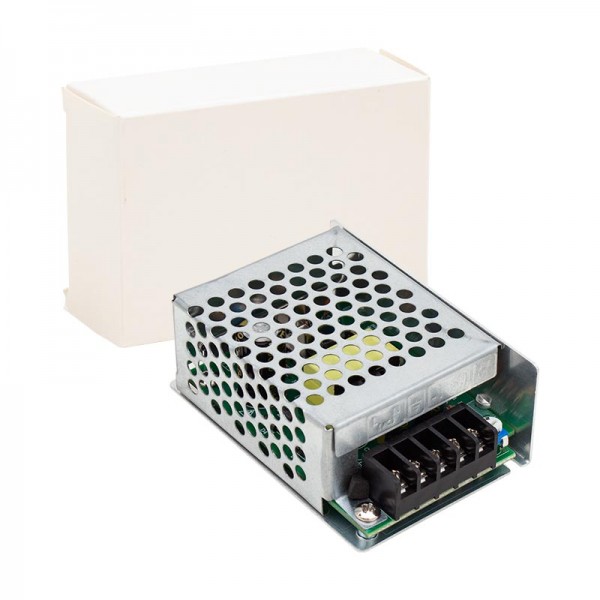 WEKO 12 VOLT - 3 AMPER YERLİ ÜRETİM METAL KASA ADAPTÖR WEKO 12 VOLT - 3 AMPER YERLİ ÜRETİM METAL KASA ADAPTÖR