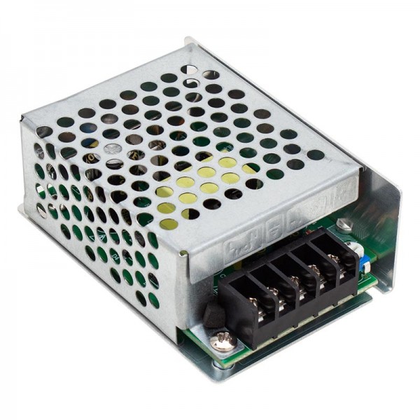 WEKO 12 VOLT - 3 AMPER YERLİ ÜRETİM METAL KASA ADAPTÖR WEKO 12 VOLT - 3 AMPER YERLİ ÜRETİM METAL KASA ADAPTÖR