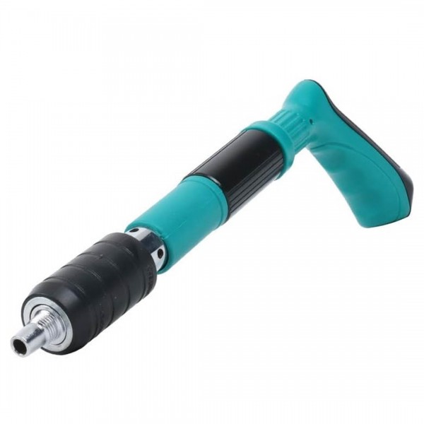 POWERMASTER PM-20443 ÇİVİ ÇAKMA TABANCASI POWERMASTER PM-20443 ÇİVİ ÇAKMA TABANCASI
