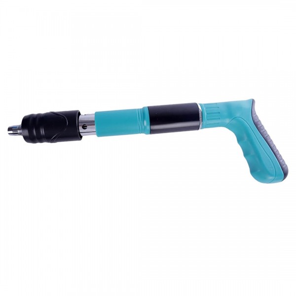 POWERMASTER PM-20443 ÇİVİ ÇAKMA TABANCASI POWERMASTER PM-20443 ÇİVİ ÇAKMA TABANCASI