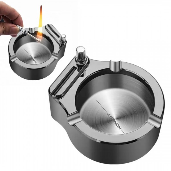 SUNUP SN-20444 METAL ÇAKMAKLI KÜLLÜK (ZİPPO YAKIT İLE ÇALIŞIR) SUNUP SN-20444 METAL ÇAKMAKLI KÜLLÜK (ZİPPO YAKIT İLE ÇALIŞIR)