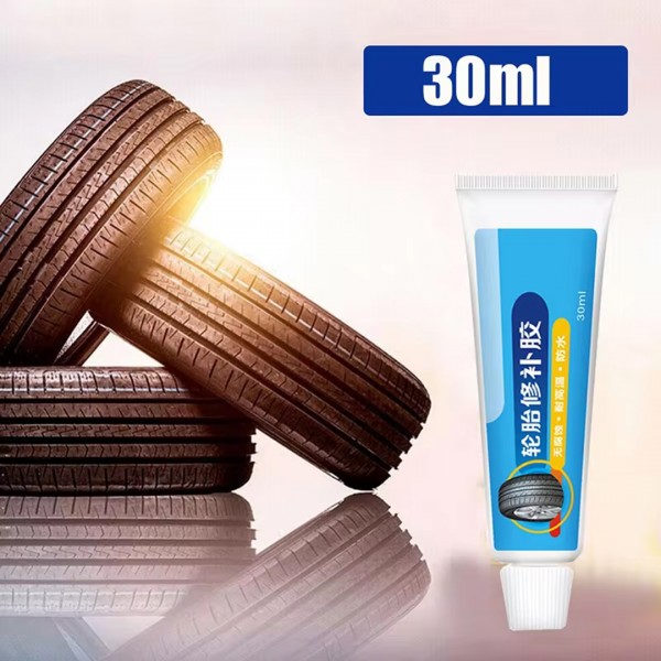 SUNUP SN-20478 ARABA-MOTOSİKLET-ŞİŞME BOT LASTİK YAPIŞTIRICI TUTKAL SU GEÇİRMEZ 30 ML SUNUP SN-20478 ARABA-MOTOSİKLET-ŞİŞME BOT LASTİK YAPIŞTIRICI TUTKAL SU GEÇİRMEZ 30 ML