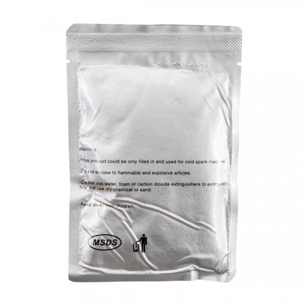 SUNUP KIVILCIM TOZU 200 GR. SUNUP KIVILCIM TOZU 200 GR.