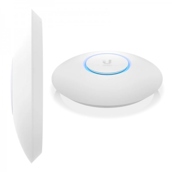 UBIQUITI UNIFI U6 LITE DB 2X2 MIMO WIFI 6 ACCESS POINT (U6-LITE) (ADAPTÖRSÜZ) UBIQUITI UNIFI U6 LITE DB 2X2 MIMO WIFI 6 ACCESS POINT (U6-LITE) (ADAPTÖRSÜZ)