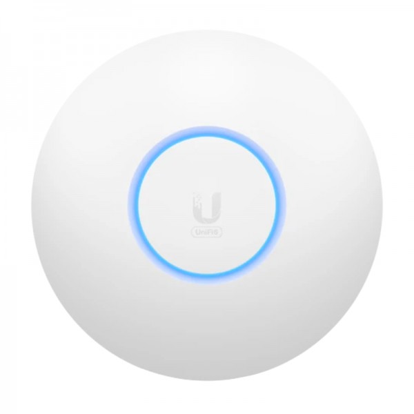 UBIQUITI UNIFI U6 LITE DB 2X2 MIMO WIFI 6 ACCESS POINT (U6-LITE) (ADAPTÖRSÜZ) UBIQUITI UNIFI U6 LITE DB 2X2 MIMO WIFI 6 ACCESS POINT (U6-LITE) (ADAPTÖRSÜZ)