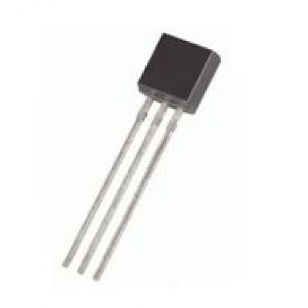 KTC 9014