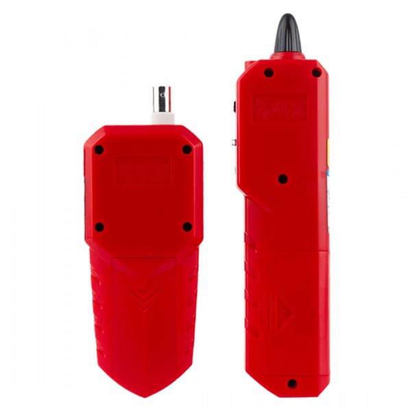 NOYAFA NF-168S RJ/45/RJ11/BNC KABLO BULUCU NOYAFA NF-168S RJ/45/RJ11/BNC KABLO BULUCU