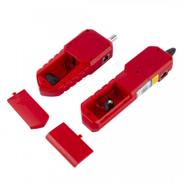 NOYAFA NF-168S RJ/45/RJ11/BNC KABLO BULUCU NOYAFA NF-168S RJ/45/RJ11/BNC KABLO BULUCU