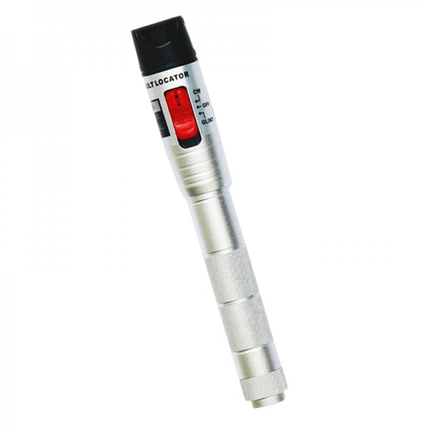 NOYAFA NF-904 FİBEROPTİK KABLO TEST KALEMİ NOYAFA NF-904 FİBEROPTİK KABLO TEST KALEMİ