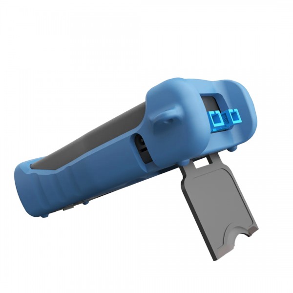 NOYAFA NF-912 DIGITAL PON OPTİK GÜÇ ÖLÇER NOYAFA NF-912 DIGITAL PON OPTİK GÜÇ ÖLÇER