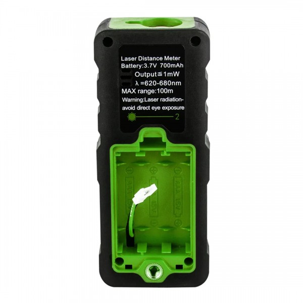 NOYAFA NF-274L LAZER MESAFE ÖLÇER NOYAFA NF-274L LAZER MESAFE ÖLÇER