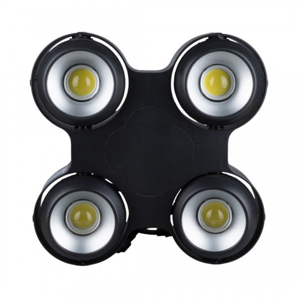 AOLAIT AL1004LB IP65 4X100 WATT LED BLINDER SU GEÇİRMEZ AOLAIT AL1004LB IP65 4X100 WATT LED BLINDER SU GEÇİRMEZ