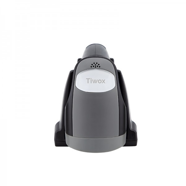 TIWOX VS-119 1 D CCD KABLOSUZ BARKOD OKUYUCU + BATARYA + CRADLE TIWOX VS-119 1 D CCD KABLOSUZ BARKOD OKUYUCU + BATARYA + CRADLE