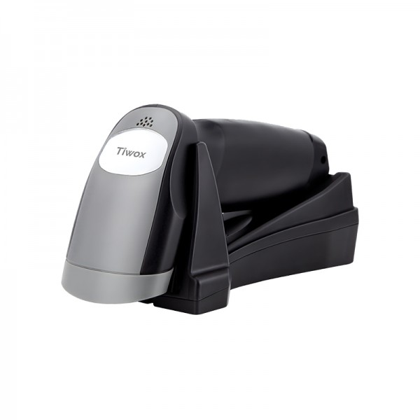TIWOX VS-119 1 D CCD KABLOSUZ BARKOD OKUYUCU + BATARYA + CRADLE TIWOX VS-119 1 D CCD KABLOSUZ BARKOD OKUYUCU + BATARYA + CRADLE
