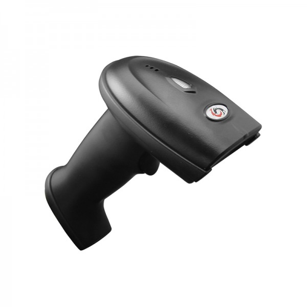 SUNLUX XL-3600 2D KAREKOD KABLOLU USB BARKOD OKUYUCU SUNLUX XL-3600 2D KAREKOD KABLOLU USB BARKOD OKUYUCU