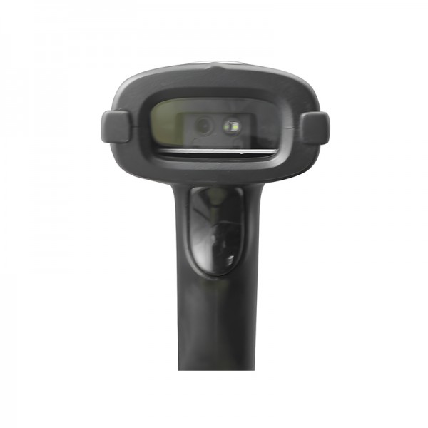 SUNLUX XL-3600 2D KAREKOD KABLOLU USB BARKOD OKUYUCU SUNLUX XL-3600 2D KAREKOD KABLOLU USB BARKOD OKUYUCU