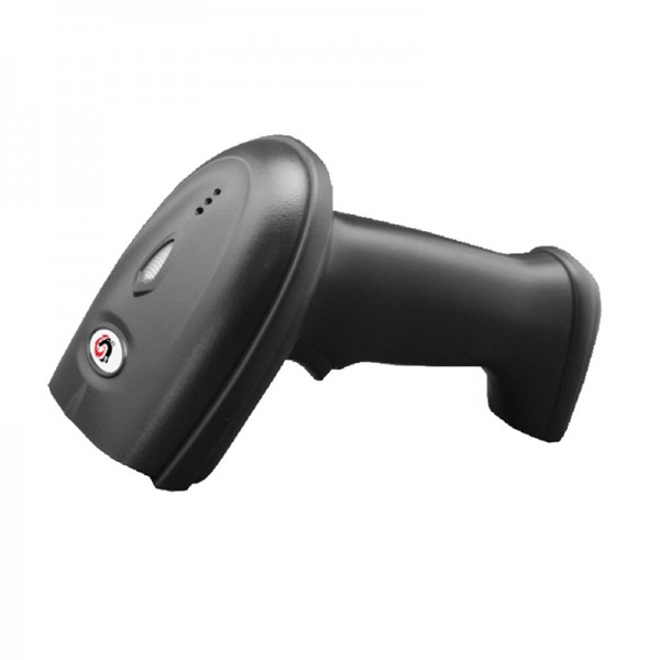 SUNLUX XL-3600 2D KAREKOD KABLOLU USB BARKOD OKUYUCU SUNLUX XL-3600 2D KAREKOD KABLOLU USB BARKOD OKUYUCU