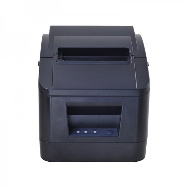 SUNLUX RP8030 203 DPI DİREKT TERMAL USB+SERİ+ETHERNET OTAMATİK KESİCİ FİŞ YAZICI SUNLUX RP8030 203 DPI DİREKT TERMAL USB+SERİ+ETHERNET OTAMATİK KESİCİ FİŞ YAZICI