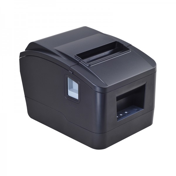 SUNLUX RP8030 203 DPI DİREKT TERMAL USB+SERİ+ETHERNET OTAMATİK KESİCİ FİŞ YAZICI SUNLUX RP8030 203 DPI DİREKT TERMAL USB+SERİ+ETHERNET OTAMATİK KESİCİ FİŞ YAZICI