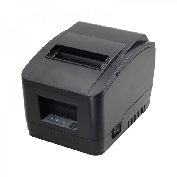 SUNLUX RP8030 203 DPI DİREKT TERMAL USB+SERİ+ETHERNET OTAMATİK KESİCİ FİŞ YAZICI SUNLUX RP8030 203 DPI DİREKT TERMAL USB+SERİ+ETHERNET OTAMATİK KESİCİ FİŞ YAZICI