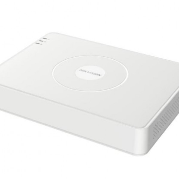 HIKVISION DS-7116HGHI-M1 16 KANAL DVR KAYIT CİHAZI HIKVISION DS-7116HGHI-M1 16 KANAL DVR KAYIT CİHAZI