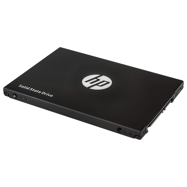HP S650 345M7AA 560/480 120 GB DAHİLİ 2.5 SATA SSD HARDDİSK HP S650 345M7AA 560/480 120 GB DAHİLİ 2.5 SATA SSD HARDDİSK