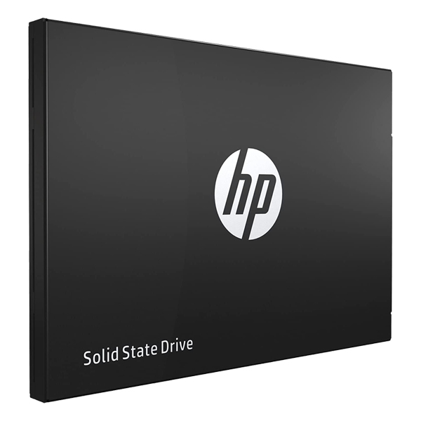 HP S650 345M7AA 560/480 120 GB DAHİLİ 2.5 SATA SSD HARDDİSK HP S650 345M7AA 560/480 120 GB DAHİLİ 2.5 SATA SSD HARDDİSK