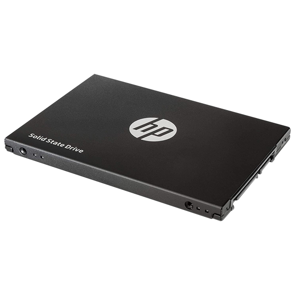 HP S650 345M8AA 560/450 240 GB DAHİLİ 2.5 SATA SSD HARDDİSK HP S650 345M8AA 560/450 240 GB DAHİLİ 2.5 SATA SSD HARDDİSK