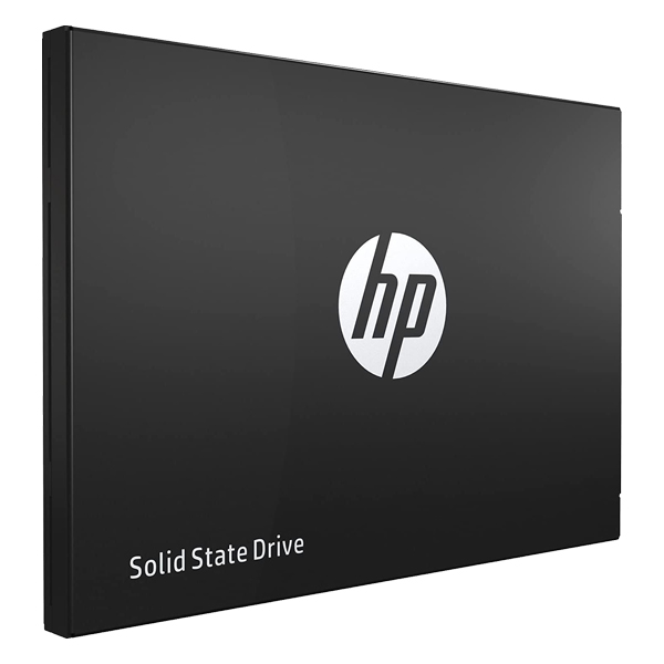 HP S650 345M8AA 560/450 240 GB DAHİLİ 2.5 SATA SSD HARDDİSK HP S650 345M8AA 560/450 240 GB DAHİLİ 2.5 SATA SSD HARDDİSK