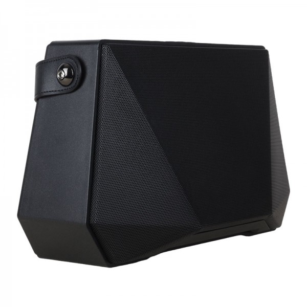 SHILE SL-2013 İKİ EL MİKROFONLU KUMANDALI USB+SD+BT SEYYAR PORTATİF HOPARLÖR SHILE SL-2013 İKİ EL MİKROFONLU KUMANDALI USB+SD+BT SEYYAR PORTATİF HOPARLÖR