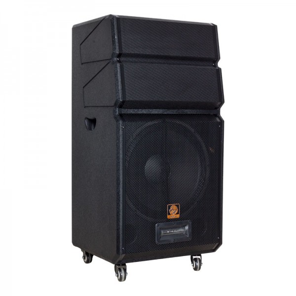 SHILE SL-1612B İKİ EL MİKROFONLU KUMANDALI USB+SD+BT+FM TAŞINABİLİR HOPARLÖR SHILE SL-1612B İKİ EL MİKROFONLU KUMANDALI USB+SD+BT+FM TAŞINABİLİR HOPARLÖR