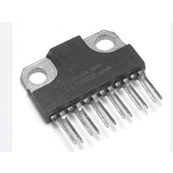 TA 7280