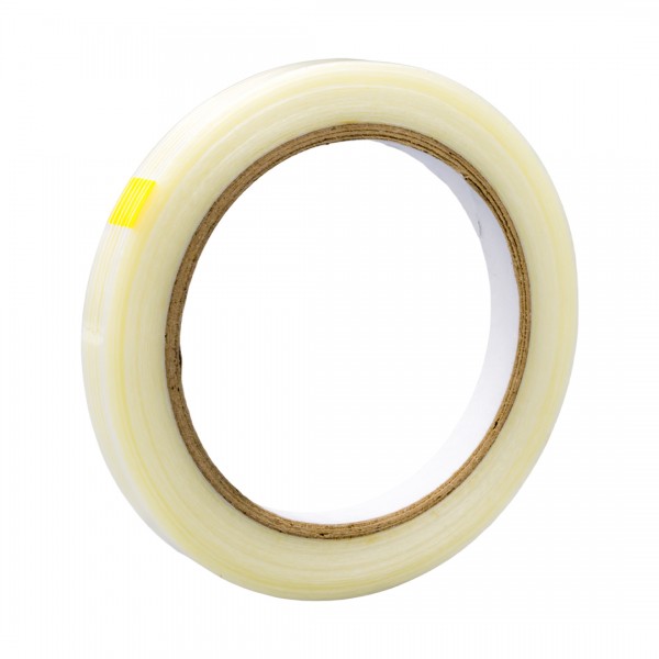 LİFLİ FLAT KABLO 1.5CM