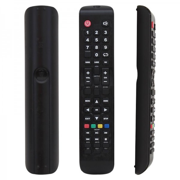 WEKO KL SUNNY TIMESHIFT TUŞLU LCD KUMANDASI (20922=1328=4380) (40032=20922) WEKO KL SUNNY TIMESHIFT TUŞLU LCD KUMANDASI (20922=1328=4380) (40032=20922)