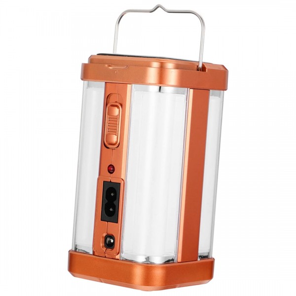 POWERMASTER LL-7108S ŞARJLI LEDLİ IŞILDAK POWERMASTER LL-7108S ŞARJLI LEDLİ IŞILDAK