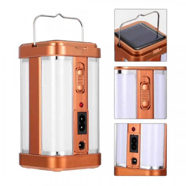 POWERMASTER LL-7108S ŞARJLI LEDLİ IŞILDAK POWERMASTER LL-7108S ŞARJLI LEDLİ IŞILDAK