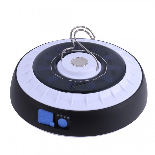 POWERMASTER PM-20936 LEDLİ ŞARJLI LAMBA POWERMASTER PM-20936 LEDLİ ŞARJLI LAMBA