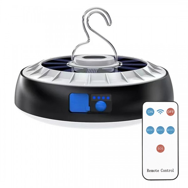 POWERMASTER PM-20936 LEDLİ ŞARJLI LAMBA POWERMASTER PM-20936 LEDLİ ŞARJLI LAMBA