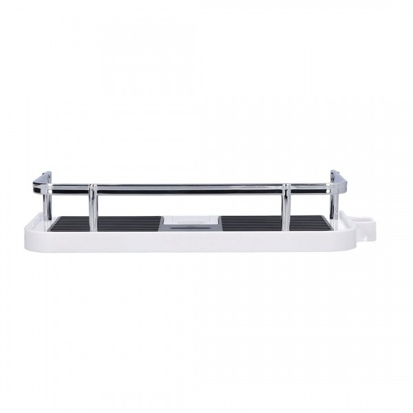 SUNUP SN-20940 BANYO DUŞ RAFI SUNUP SN-20940 BANYO DUŞ RAFI
