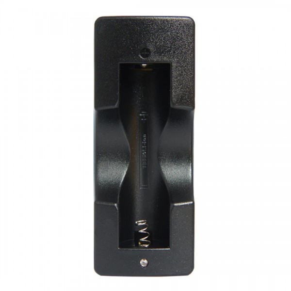 POWERMASTER PMR-128 18650 4.2V 800MA PİL ŞARJ CİHAZI