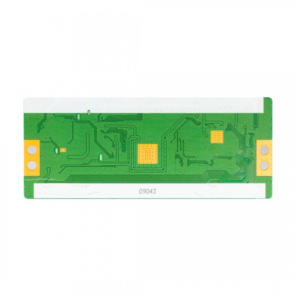 T-CON TV PANEL 65 HV650QUB-N9D T-CON TV PANEL 65 HV650QUB-N9D