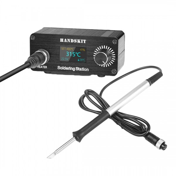 POWERMASTER T12 DC 19 VOLT - 24 VOLT 72 WATT HAVYA İSTASYONU KİTİ POWERMASTER T12 DC 19 VOLT - 24 VOLT 72 WATT HAVYA İSTASYONU KİTİ